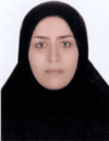 دکتر وجیهه موحد