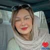 دکتر مژگان بهره مند