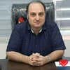 دکتر بابک تیمورزاده