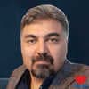 دکتر احسان نعیمی پور