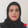 دکتر فرناز ذوالفقاری