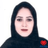 دکتر زهرا صمدی فر