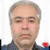 دکتر مسعود نورایی