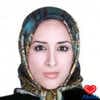 دکتر گلناز باقری