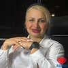دکتر فرحناز شایسته