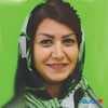 دکتر شهرزاد اکبری زاده