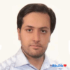 دکتر حبیب اله عراقی زاده