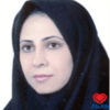 دکتر شهروز عبدالملکی