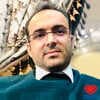 دکتر علي رمضانی نژاد
