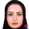دکتر شیدا شورورزی