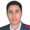 دکتر مهدی میرزایی