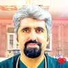 دکتر میثم رضا بقراطی