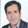 دکتر یدالله صفری
