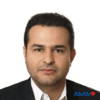 دکتر شهریار اکبری نیا
