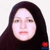 دکتر نسرین آهنگری