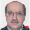 دکتر رضا قاسمی برقی