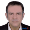 دکتر مهدی ستارزاده