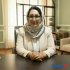 دکتر پریوش گراوند