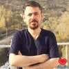 دکتر ناصر شمس
