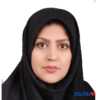 دکتر مهسا سوادکوهی