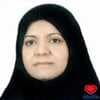 دکتر ناهید مسلمی زاده