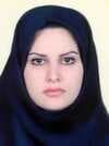 دکتر مهتاب حمزه