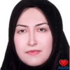 دکتر نسیم خرمی