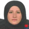 دکتر مرضیه اشراقی