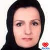 دکتر آویز رحیم زاده