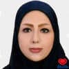 دکتر فرشته خوش نیت