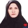 دکتر لعبت جعفرزاده
