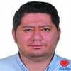 دکتر علیرضا لطفی