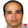 دکتر محمد فتوحی