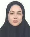 دکتر مریم نظری