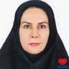 دکتر شیوا نظامی
