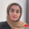 دکتر آمنه شاهوردی