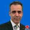دکتر علی شفیعی