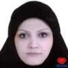 دکتر سیده ساناز نیری