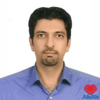 دکتر پیمان ظفردوست