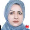 دکتر عاطفه اشتری