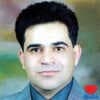 دکتر محمد مهدی توحیدی