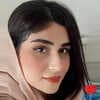 دکتر سمیه شریف زاده