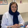 دکتر بهجت لامعی منتاجی