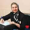 دکتر سکینه محمدیان
