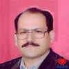 دکتر عبدالله علی حیدری