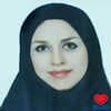 دکتر آتنا مدانلوجویباری