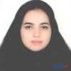 دکتر مینا بنداد