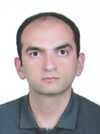 دکتر علی صادقی