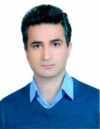 دکتر محسن بیات