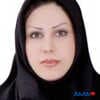 دکتر مهسا محتشم